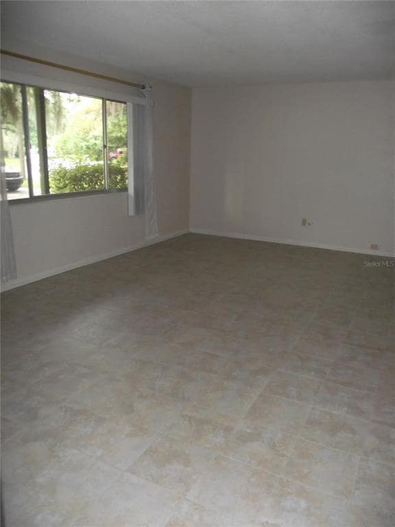 Building Photo - 3224 NW 48 Pl