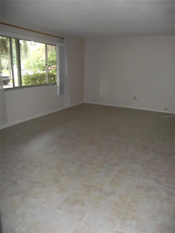 Foto del edificio - 3224 NW 48 Pl