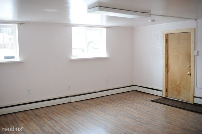 Foto del edificio - 5412 E 22nd Ave