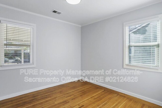 Foto del edificio - 4205 Arlington Ave