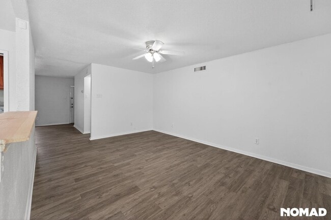 Foto del edificio - 3337 Tarkio Rd