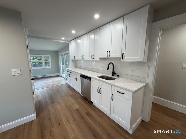 Foto del edificio - 72 6th St