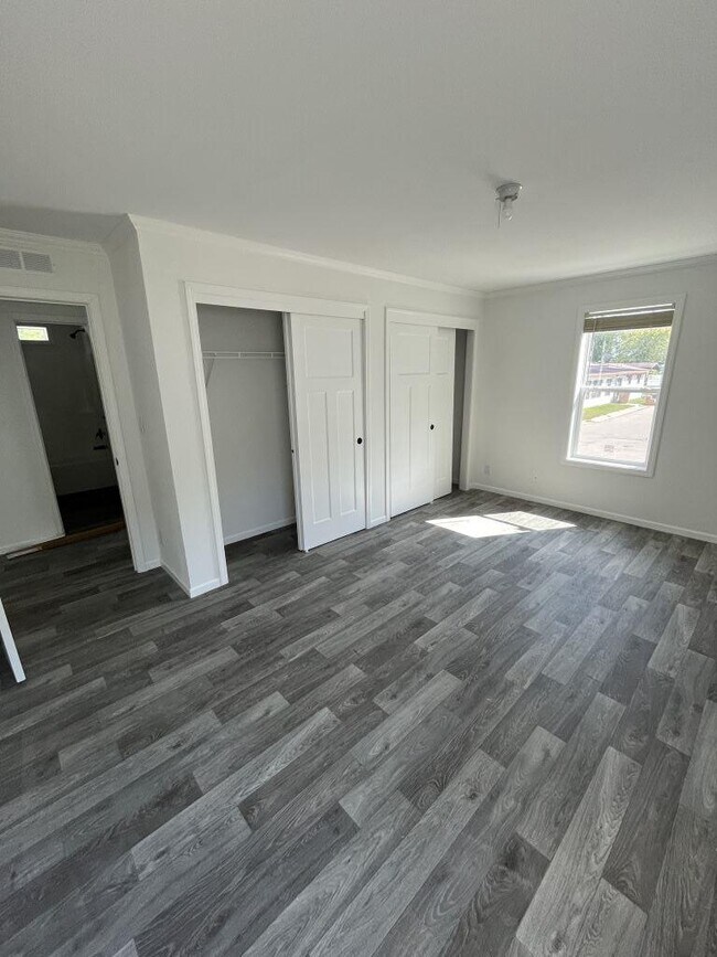 Foto del edificio - 7801 88th Ave