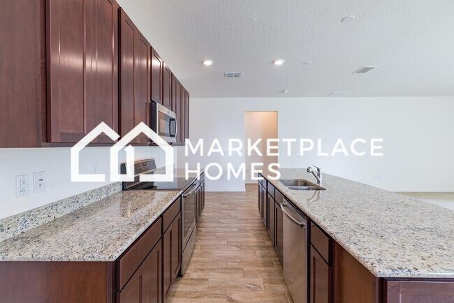 Foto del edificio - 8127 Olive Brook Dr