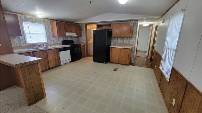 Foto del edificio - 13058 Aspen Way Ct