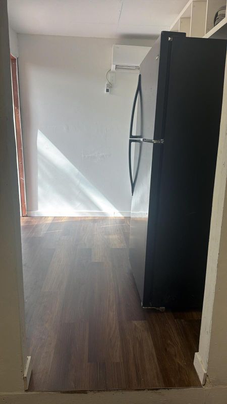 Building Photo - 1110 N 58th Ave