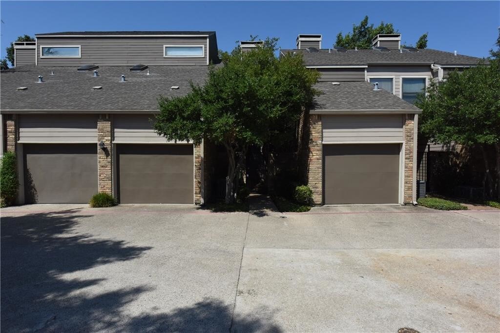 5616 Preston Oaks Rd Unit 1606, Dallas, TX 75254 Condo for Rent in