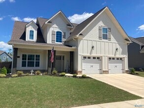 Building Photo - 6604 Waxwood Dr