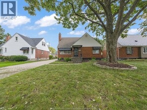 Building Photo - 2584 Chilver Rd