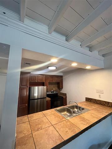 Foto del edificio - 4425 Travis St