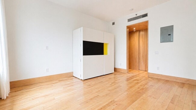 Building Photo - 118 W 132nd St