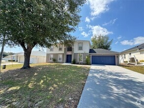 Building Photo - 10 Sawfish Ln