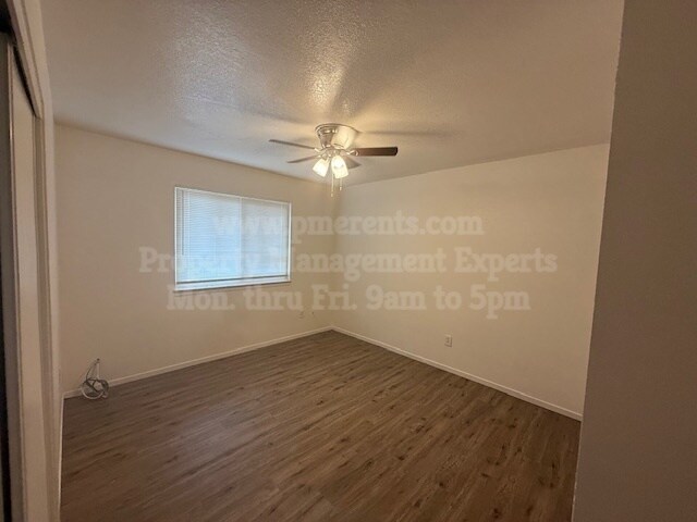 Building Photo - 1719 Wagner Heights Rd
