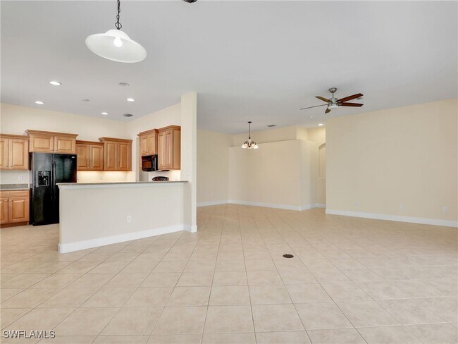 Building Photo - 13508 Troia Dr