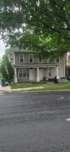 Building Photo - 313-315 S Courtland St