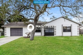 Building Photo - 4440 Olympic Dr