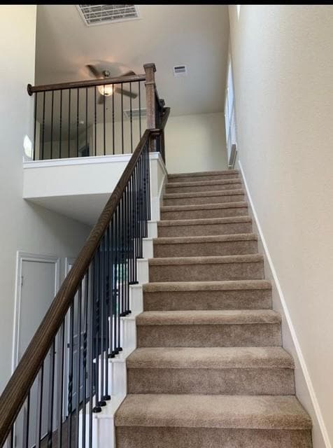 Building Photo - 13902 Osmarea Dr