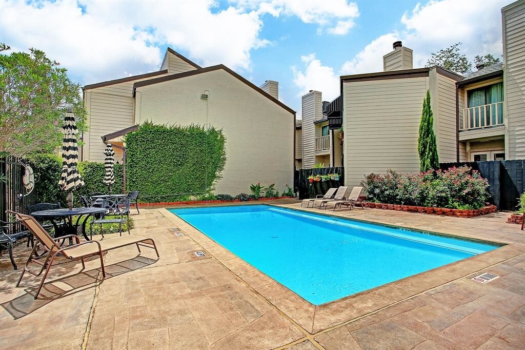 Foto principal - 99 Chelsea Blvd