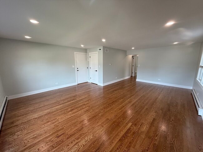 Foto del edificio - 315 W Prospect Ave