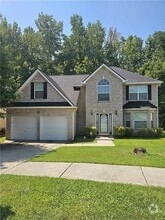 Building Photo - 4849 Lilly Stem Dr