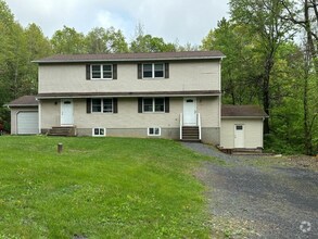 Building Photo - 114 Arlene Dr