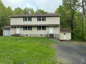 Building Photo - 114 Arlene Dr
