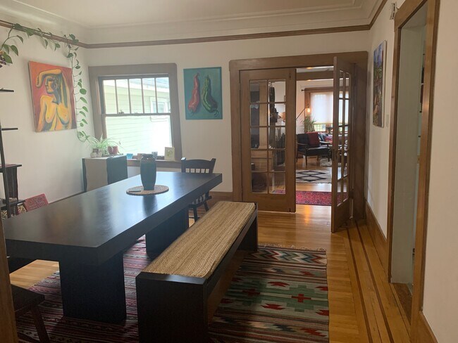 Building Photo - 1257 7th Ave