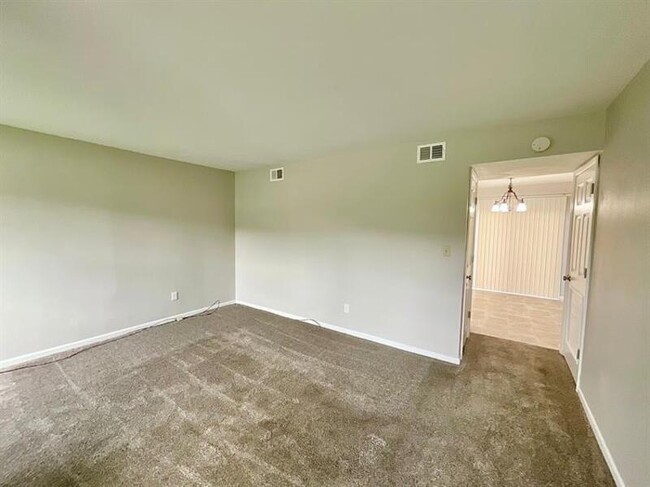 Building Photo - 134 Sugar Pine Lane