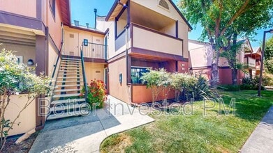 Building Photo - 8201 Camino Colegio