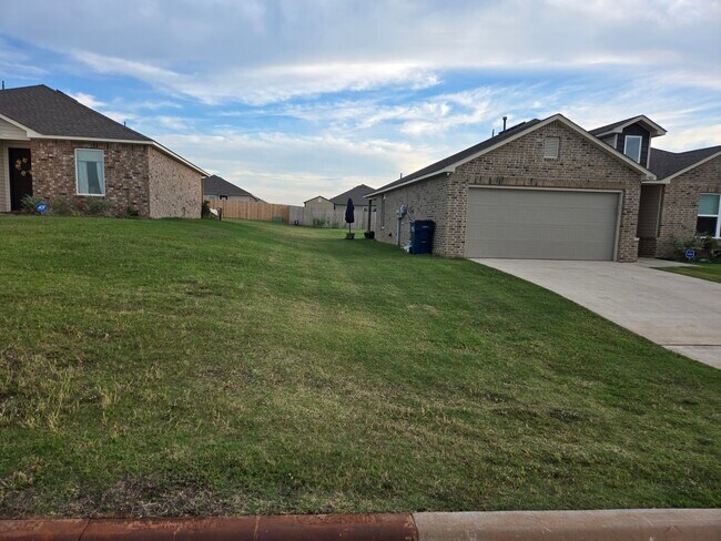 Foto del edificio - 1401 Madison Ave