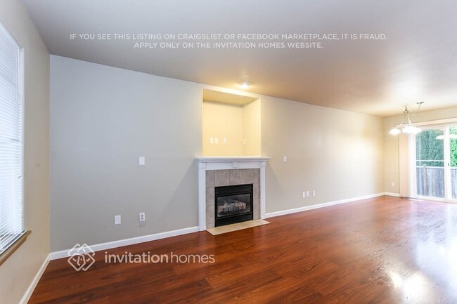 Building Photo - 8217 186th St Ct E
