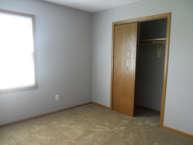 Foto del edificio - 3608 Westridge Dr