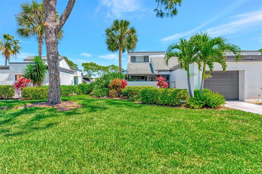 Foto principal - 3141 Heatherwood Ln