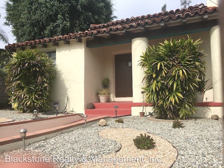 Foto principal - 3 br, 1 bath House - 4213 Clayton Ave