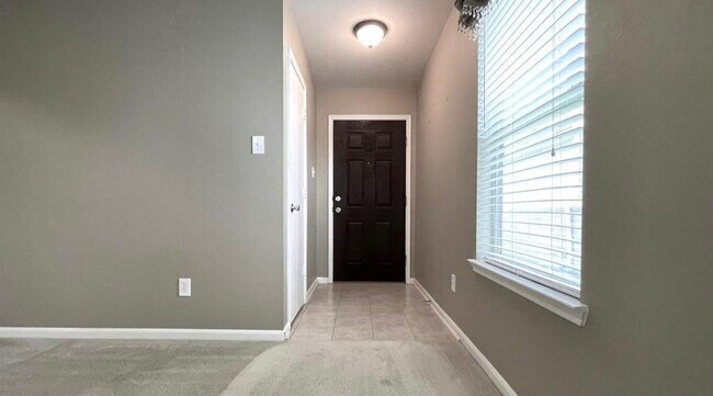 Foto del edificio - 20758 Cypress Crescent Ln