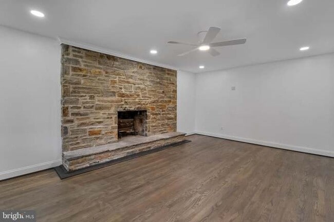 Building Photo - 1816 Tyler Rd