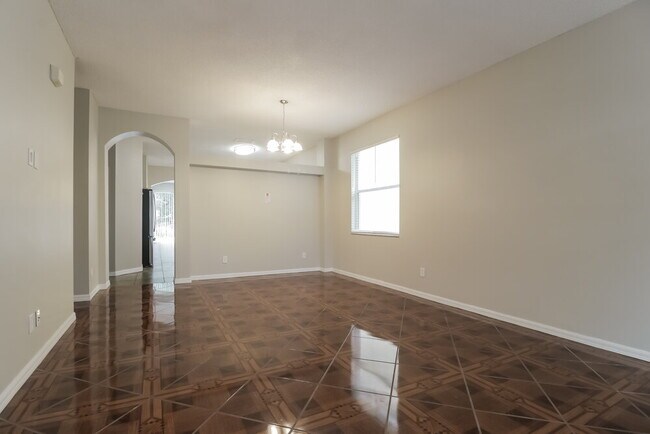 Foto del edificio - 14512 Kristenright Ln