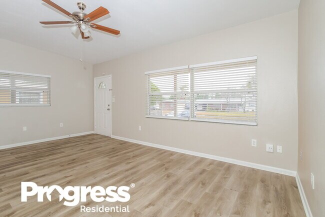 Foto del edificio - 1720 N Hudson St