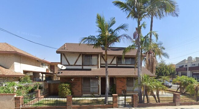 Foto del edificio - Kingsly Family Investments LP