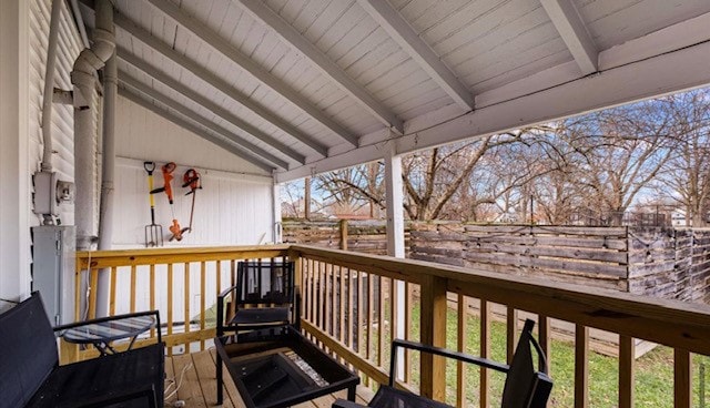 Photo - 519 Camp St House