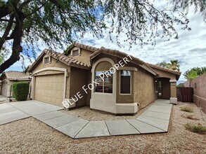 Building Photo - 10923 S Lake Gambusi Dr
