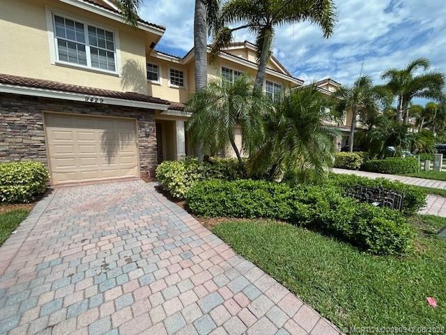 Foto principal - 9429 SW Purple Martin Way