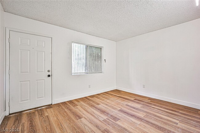Foto del edificio - 3585 Arville St