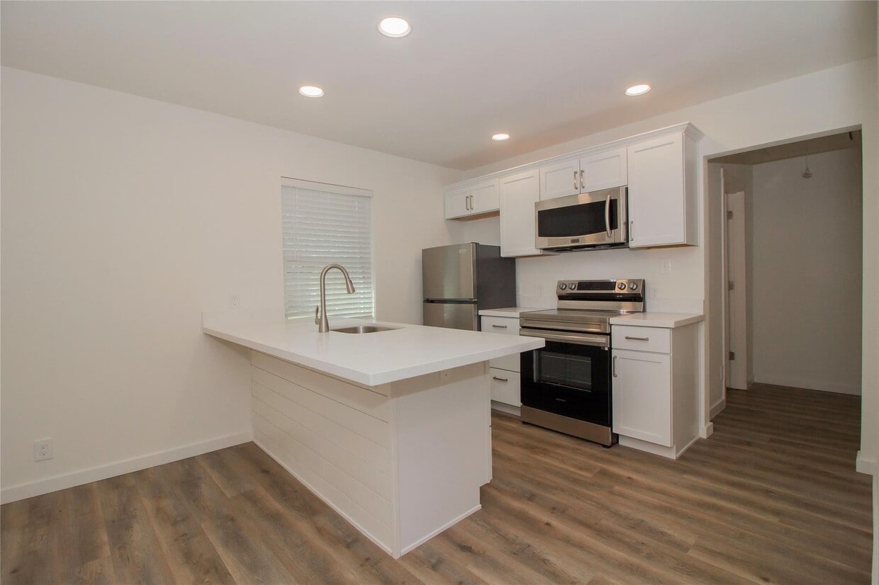 Foto principal - 7 Woody Creek Dr