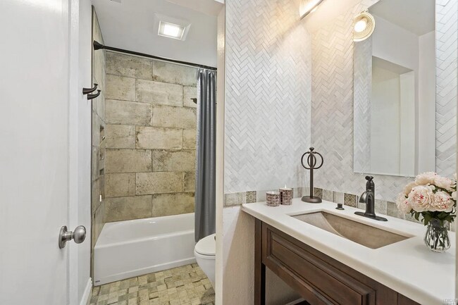 Building Photo - 366 Scarlet Oak Ct