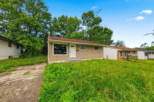 Building Photo - For Rent – 3 Bedroom Home | Section 8 Welcome