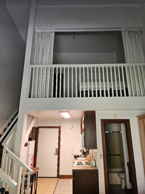 Building Photo - 113 Angani Way