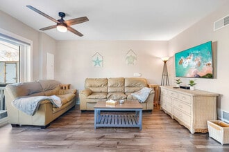 Building Photo - 12 Epping Ave Building Photo - 12 Epping Ave