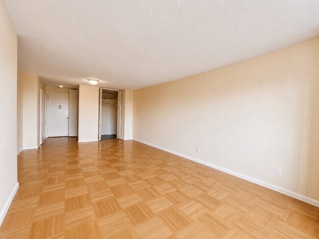 Foto del edificio - 151 Tremont St