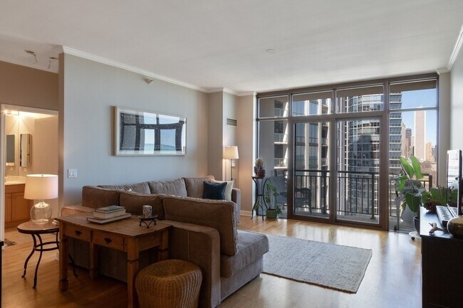 Foto del edificio - 233 E 13th St